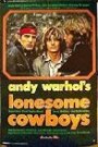 Lonesome Cowboys